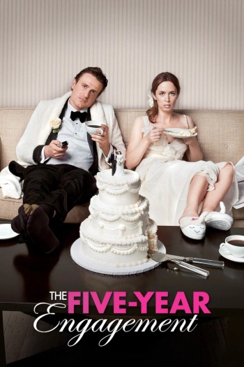 The20Five-Year20Engagement202012.jpg