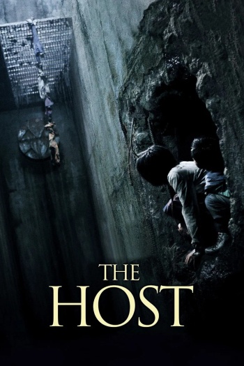 The20Host202006.jpg