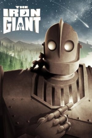 The20Iron20Giant201999.jpg