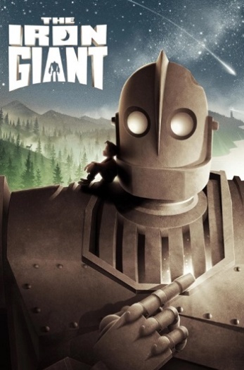 The20Iron20Giant201999.jpg