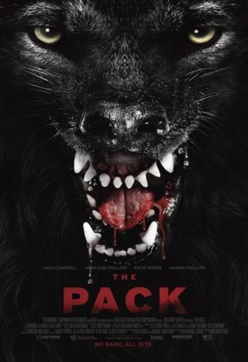 The20Pack202015.jpg