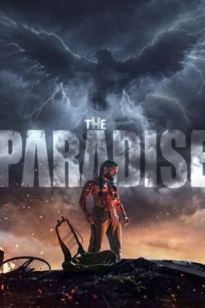 The20Paradise20202620NF.jpg