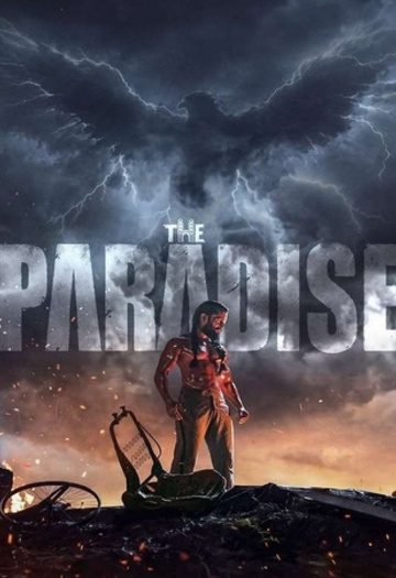 The20Paradise20202620NF.jpg