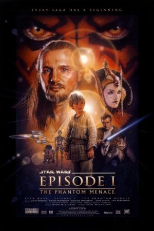 The20Phantom20Menace20199920Hindi20ORG20Dual.jpg