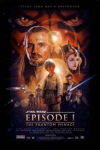 The20Phantom20Menace20199920Hindi20ORG20Dual.jpg