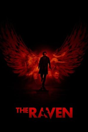 The20Raven202012.jpg
