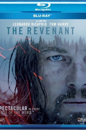 The20Revenant202015.jpg