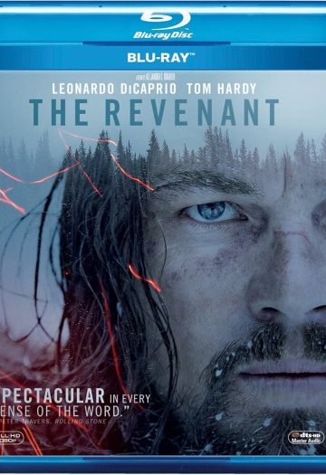 The20Revenant202015.jpg