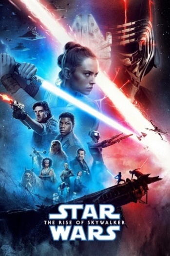 The20Rise20of20Skywalker202019.jpg