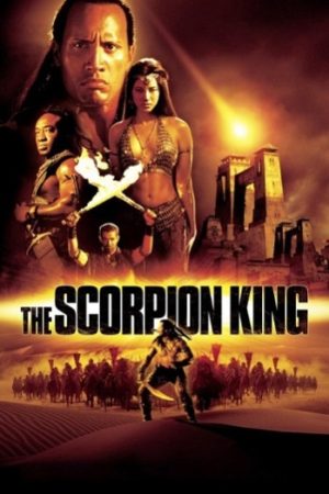 The20Scorpion20King202002.jpg