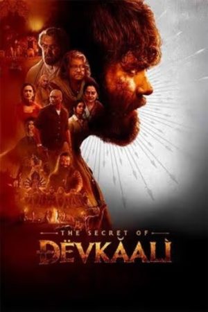 The20Secret20of20Devkaali202025.jpg