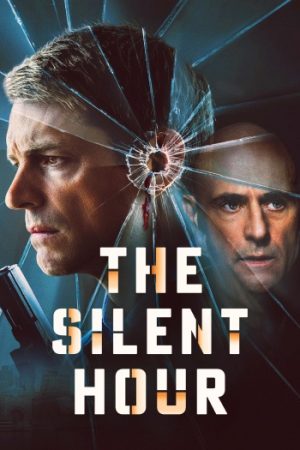 The20Silent20Hour202024.jpg
