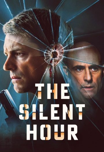 The20Silent20Hour202024.jpg