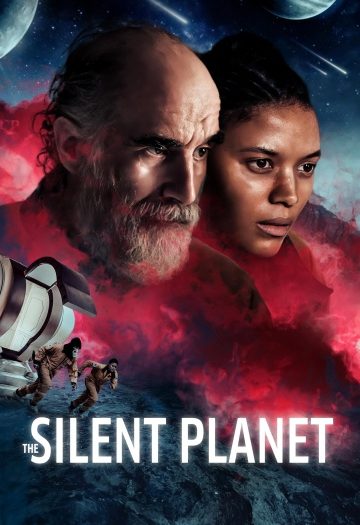 The20Silent20Planet202024.jpg
