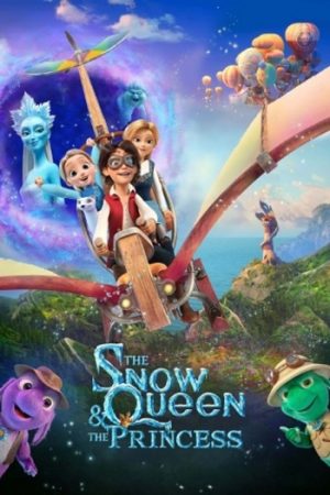 The20Snow20Queen20and20the20Princess202022.jpg