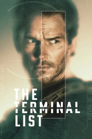 The20Terminal20List202026.jpg