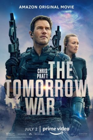 The20Tomorrow20War202021.jpg