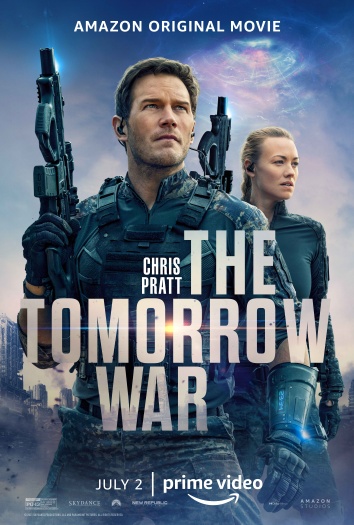 The20Tomorrow20War202021.jpg