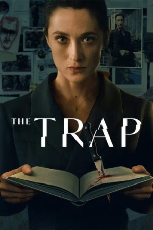 The20Trap202026.jpg