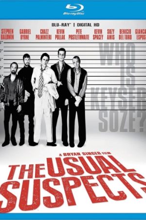 The20Usual20Suspects201995.jpg