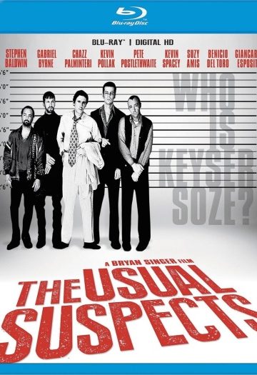The20Usual20Suspects201995.jpg