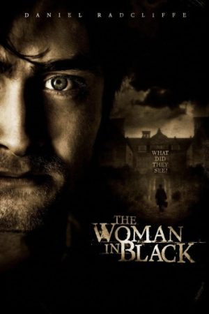 The20Woman20in20Black202012.jpg