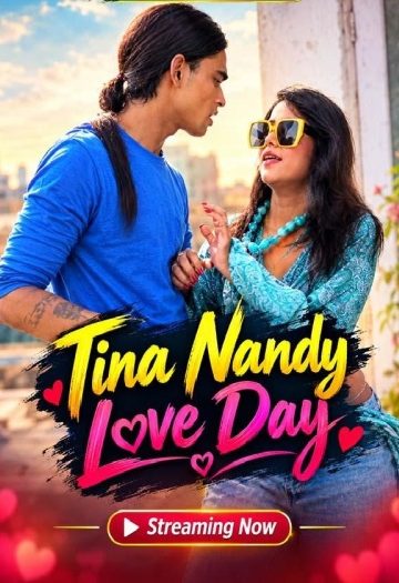 Tina20Nandy20Love20Day202026.jpg