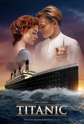 Titanic201997.jpg