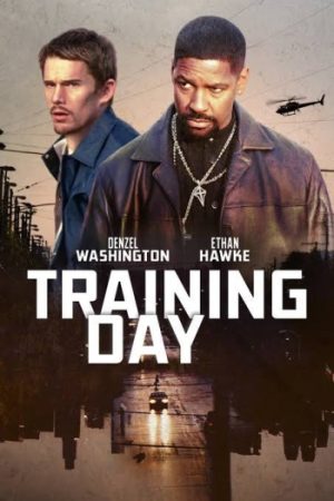Training20Day202001.jpg