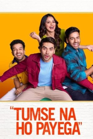 Tumse20Na20Ho20Payega202023.jpg