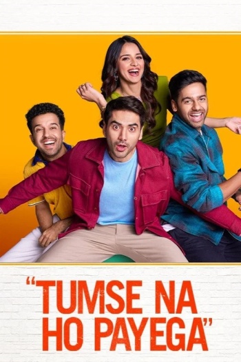 Tumse20Na20Ho20Payega202023.jpg