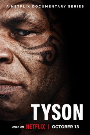 Tyson20202620Netflix.jpg