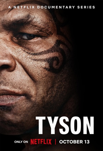 Tyson20202620Netflix.jpg