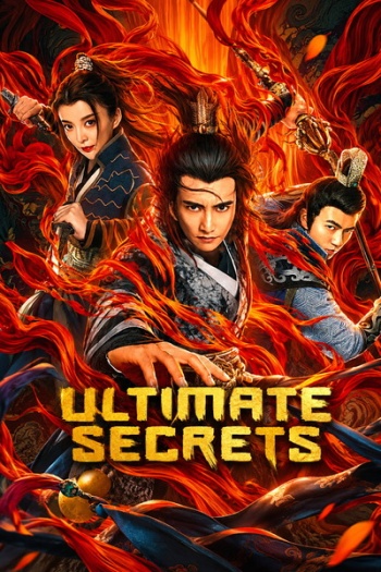 Ultimate20Secrets202019.jpg