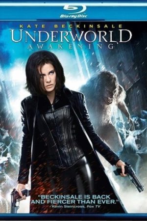 Underworld20Awakening202012.jpg