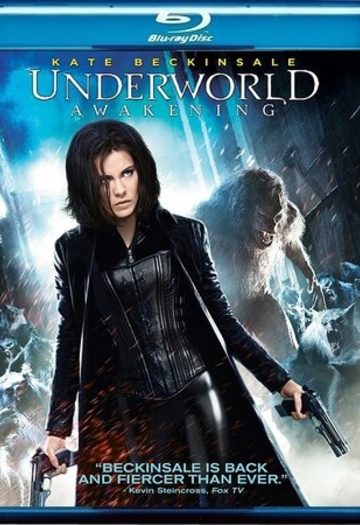 Underworld20Awakening202012.jpg