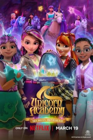 Unicorn20Academy20Secrets20Revealed202026.jpg