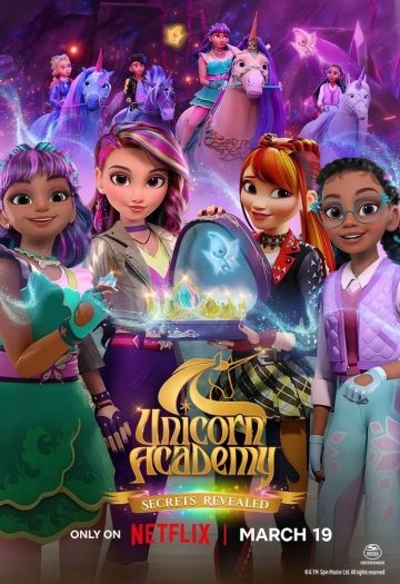 Unicorn20Academy20Secrets20Revealed202026.jpg