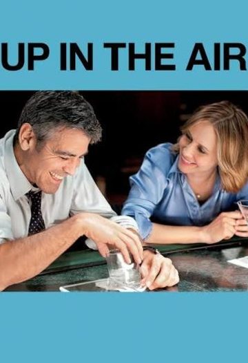 Up20in20the20Air202009.jpg