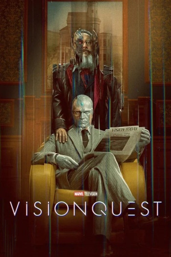 VisionQuest202026.jpg