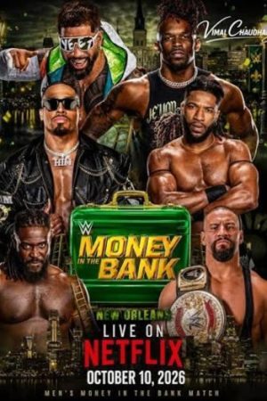 WWE20Money20in20the20Bank201020October202026.jpg