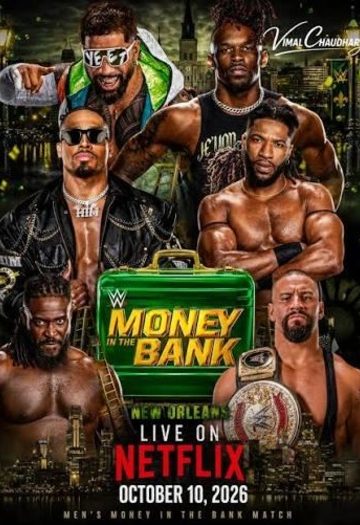 WWE20Money20in20the20Bank201020October202026.jpg