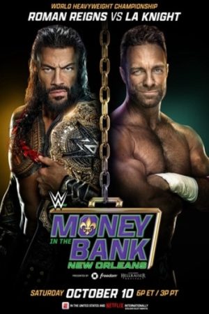 WWE20Money20in20the20Bank2010th20October202026.jpg