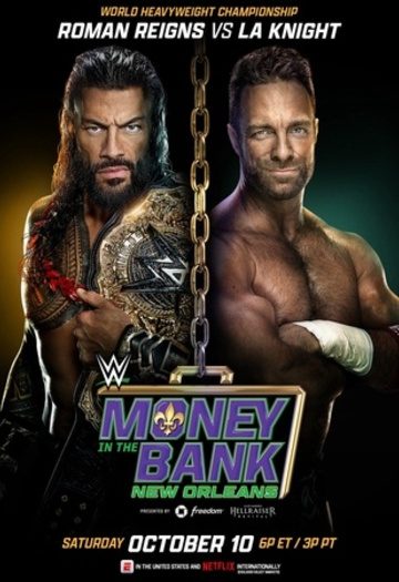 WWE20Money20in20the20Bank2010th20October202026.jpg