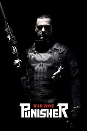 War20Zone202008.jpg
