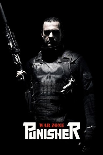 War20Zone202008.jpg