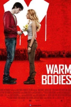 Warm20Bodies202013.jpg