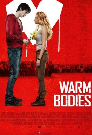 Warm20Bodies202013.jpg