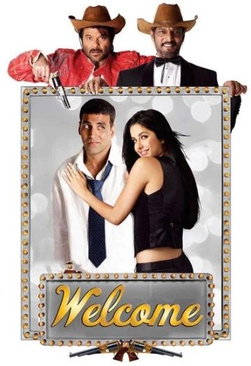 Welcome202007.jpg