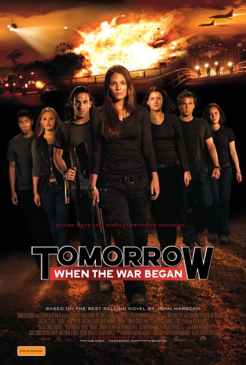 When20the20War20Began202010.jpg